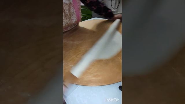 вкусные сочные манты ? смотреть онлайн