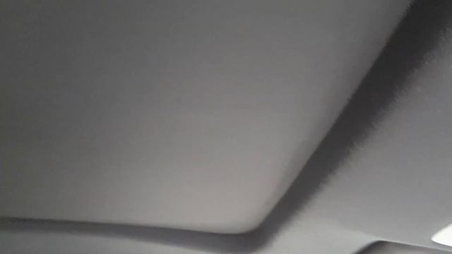 সীমিত বাজেটে Toyota Harrier 2013 মডেলের গাড়ি কিনুন | 01745606600 | Used Car Showroom Banani смотреть онлайн