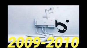 История заставок программы "Чрезвычайное проишествие. Обзор за неделю"