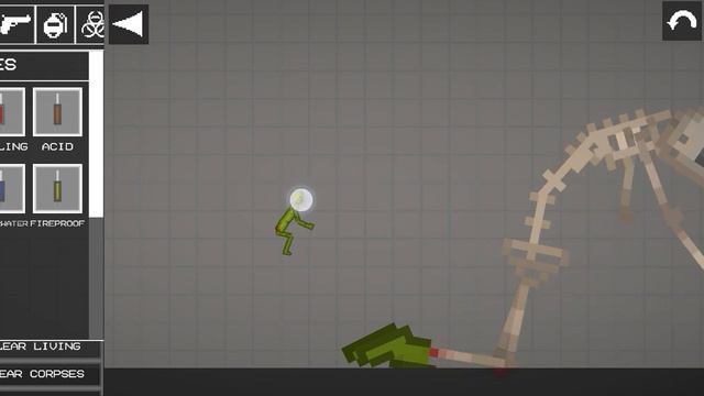 melon playground win смотреть онлайн