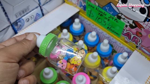 🥰TIENDA con PRODUCTOS de PAPELERÍA KAWAII😱PRECIOS ECONÓMICOS| ARTÍCULOS y NOVEDADES смотреть онлайн