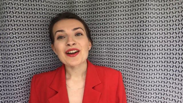 Направленность "Экспертиза и управление недвижимостью" смотреть онлайн