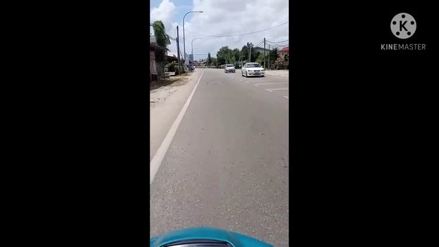 SUZUKI FX 110 REVIEW ! RM 900 JACKPOT!! RARE ITEM смотреть онлайн