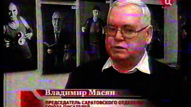 Всё, что я пишу о себе, очень нравится другим. смотреть онлайн