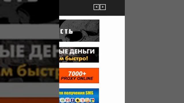 Ростелеком - срок рассмотрения заявок абонентов смотреть онлайн