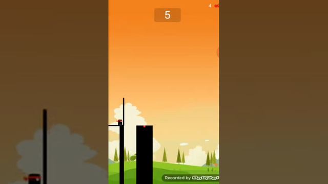 Stick Hero|телефон тупит смотреть онлайн
