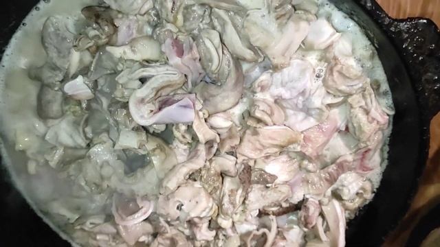 Фотоискусство и Эстетика