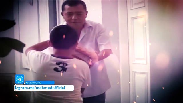 (1-қисм)ДИННИ НИҚОБ ҚИЛИБ ОЛУВЧИЛАР КИМЛАР? | DINNI NIQOB QILIB OLUVCHILAR KIMLAR? смотреть онлайн
