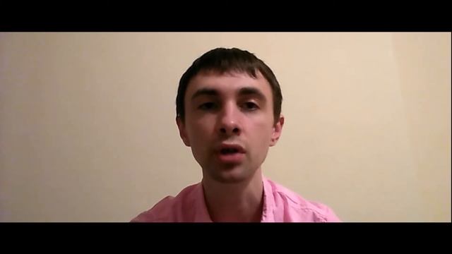 Симптомы Неврастении смотреть онлайн