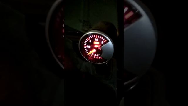 Турбина 4d56 смотреть онлайн