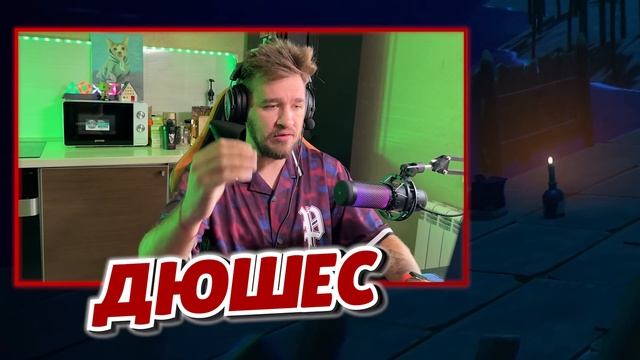 ВЫЖИВАНИЕ НА ПЛОТУ В RAFT ЧЕЛЛЕНДЖ! **ЧАСТЬ 2** смотреть онлайн