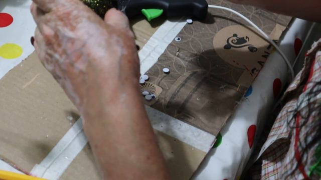 Demos Un Paseo X Londres + 1 Detalle De Temporada Muy Económico Patricia Figueroa Vlogs México