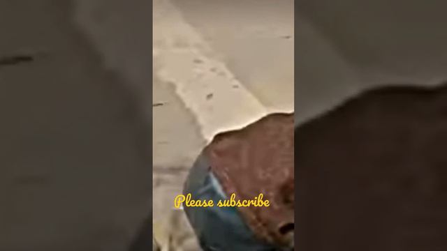 dr strange edit 😱😱 third eye 👀👁️ open 😱😱😱😳😳😳 смотреть онлайн