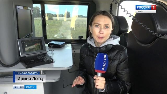 Рейд полиции с вертолетом смотреть онлайн