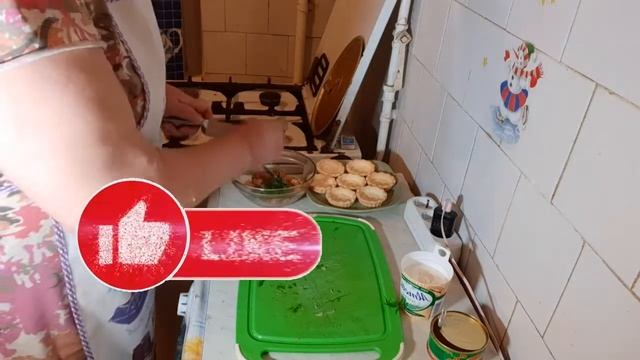 Идеи и Вдохновение для Дизайна Интерьера