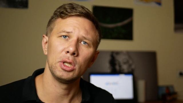 Как заработать первые 100 рублей на Яндекс Дзен смотреть онлайн