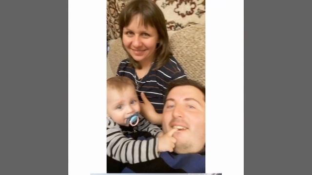 "День смеха" в детском саду №51 ОАО "РЖД" дети группы №1 смотреть онлайн