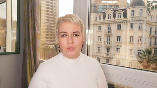 Шагаа 2020, шаманский новый год. Как отмечать и что он несёт. смотреть онлайн