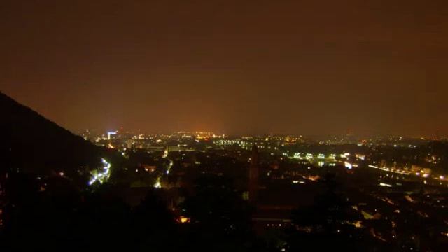 Razmer Project And Arina - Ne Brosay (D.I.P Project Electro