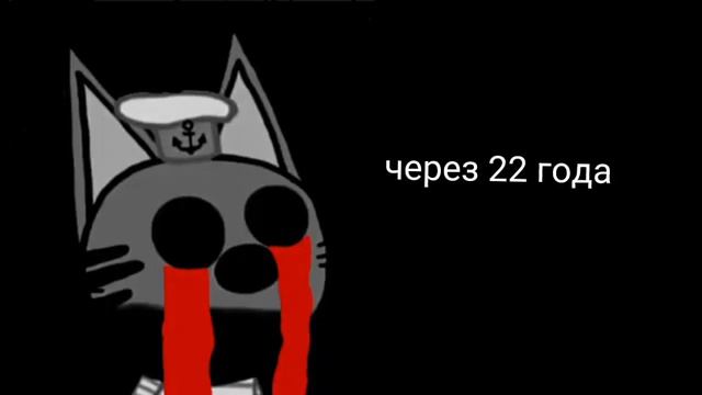 Летний каникулы через: *загляни в описание* смотреть онлайн