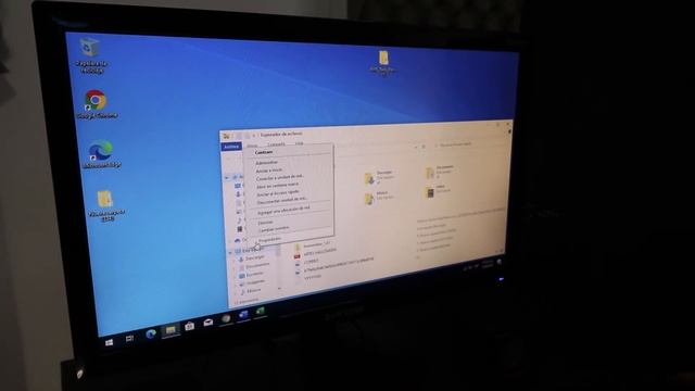Combo Dual Core E5200 Ram 3Gb W10 смотреть онлайн