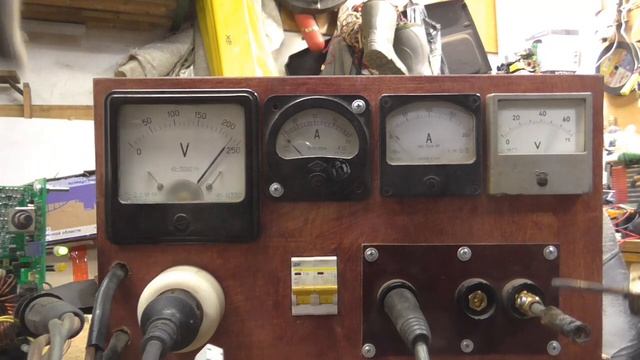 Ресанта 250 профессионал. Видеоотчёт клиенту. Ремонт. смотреть онлайн