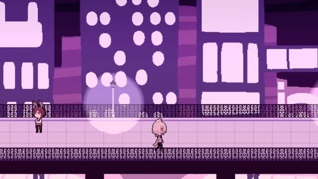 Wandering Wolf Trick Final смотреть онлайн