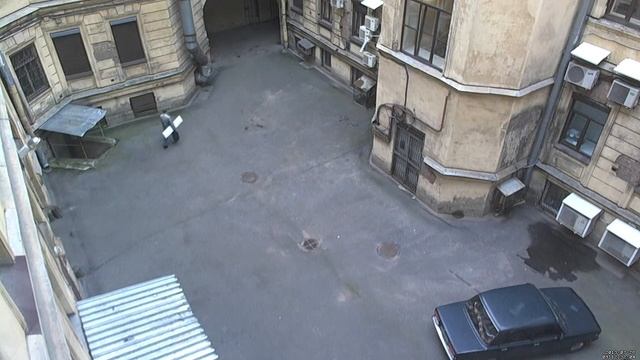 Питер
2013-07-26 09:19:15 смотреть онлайн