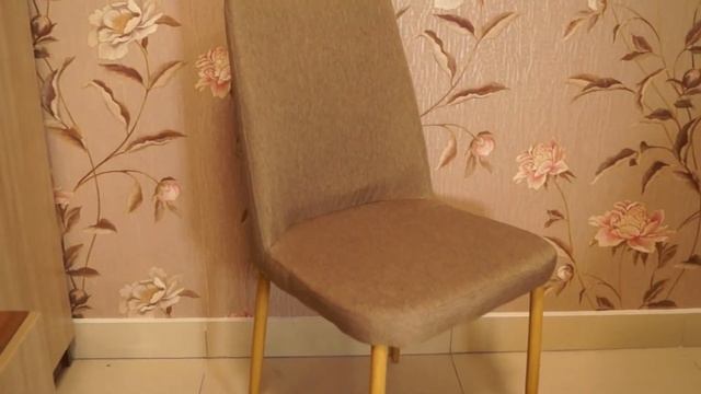 Стол и стулья Uno momento в Калининграде, Советске, Гусеве, Балтийске, Светлогорске, Зеленоградске смотреть онлайн