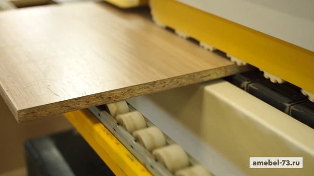 Производство мебели │ Как делают мебель на заказ │ обзор производства смотреть онлайн