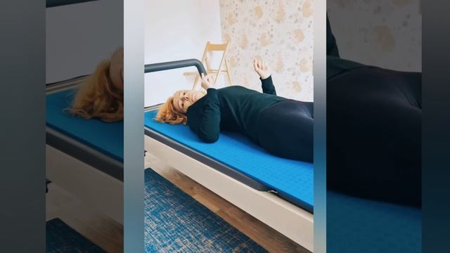 Что ежедневно убивает наше Тазовое Дно! смотреть онлайн