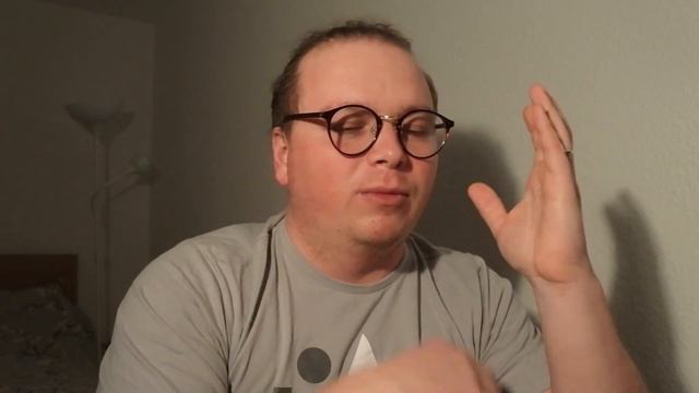 Podcast 1_ как получить 1000 k просмотров на youtube смотреть онлайн