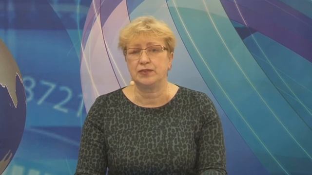 Интерактивная доска SmartBoard смотреть онлайн