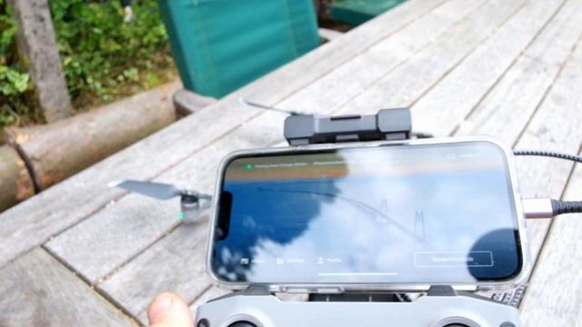My DJI Mavic Air 2 Has RC to Drone Connection Problems After Firmware Update - Completely Bricked!! смотреть онлайн