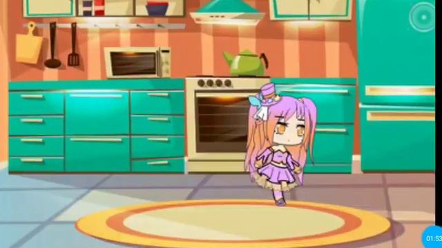 1 series незнаю будет ли продолжение так что сори😅 смотреть онлайн