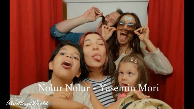 Ya Çok Seversen Dizi Müzikleri (Soundtracks) - Музыка из сериала Если сильно полюбишь