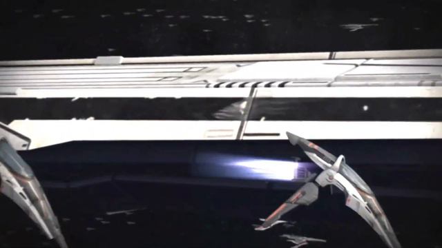 Crash 4 and Mass Effect Coming to Switch? - Leaks and details смотреть онлайн