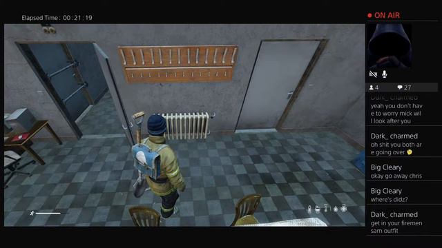 DayZ PS4... Base Building/Base Raiding (Feat G BALD) смотреть онлайн