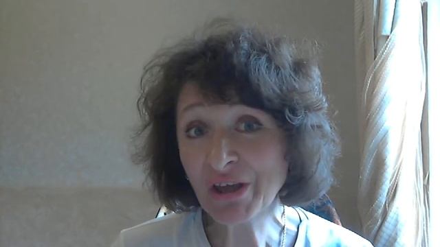 Анекдот про блондинку и гаишника... смотреть онлайн