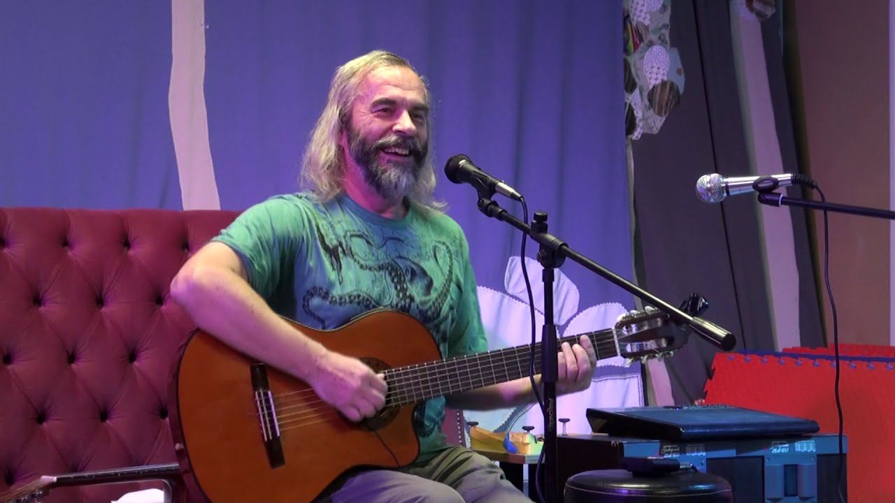 Гагаринец  20.11.2020 В.Лебедев"Последний шанс" ,"Сноубордист", "Вот опять пришла весна"