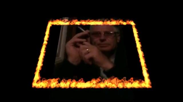 С Днем рождения Виктор! смотреть онлайн