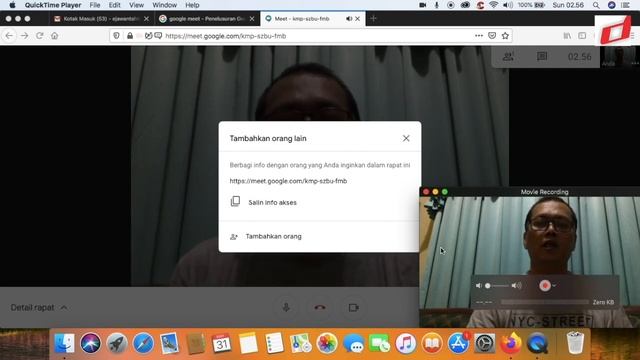 How to Use Google's Meeting Room Digital Asset Management System Software смотреть онлайн