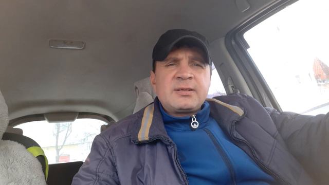 Радость там где нет мыслей.. смотреть онлайн