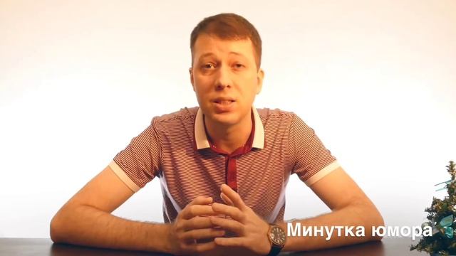 Nilkin X-MAN X1 обзор колонки/павербанка смотреть онлайн