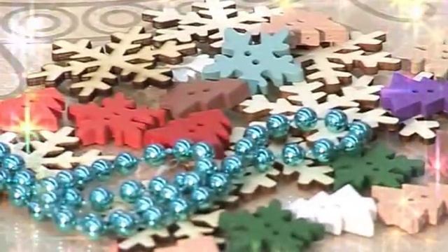Бизнес букет Новосибирск новый год 2015 смотреть онлайн