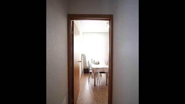 Продается однокомнатная квартира в южной части города смотреть онлайн