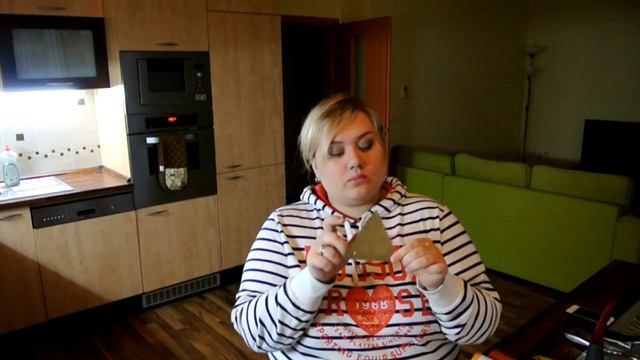 Кухонные помощники. смотреть онлайн