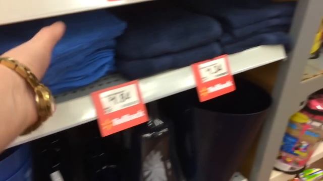 ЦЕНЫ в АМЕРИКЕ на товары ВСЕ ДЛЯ ДОМА магазин ВОЛМАРТ Walmart США смотреть онлайн