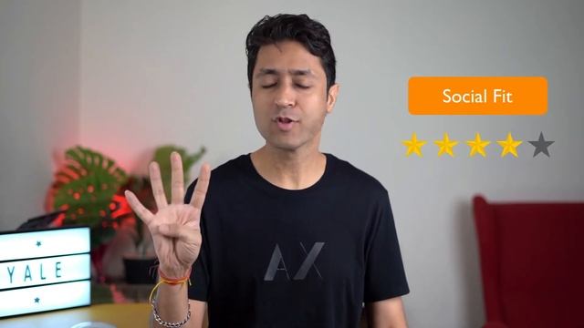 YALE | COMPLETE GUIDE ON HOW TO GET INTO Yale University | College Admissions | College Vlog