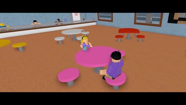 THE TRUE ROBLOX STORY OF GUEST 666! смотреть онлайн